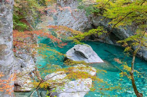 面河 風水